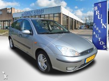 Ford Focus 1.6-16V TREND