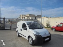 autres utilitaires Fiat