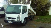 Renault Maxity 120 DXI