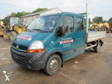 ribaltabile standard Renault