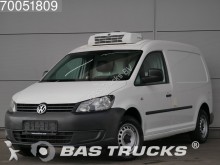 frigorifero isotermico Volkswagen