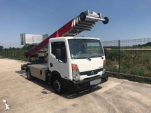 Nissan Cabstar 35.12