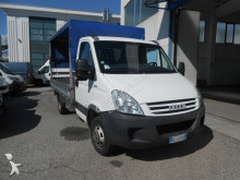 Iveco Daily 35C10