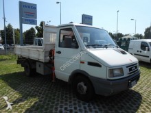 ribaltabile Iveco