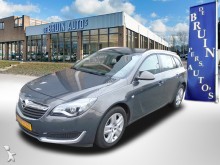 Opel Insignia Sports Tourer 2.0 CDTI Edition