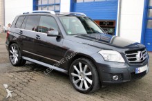 carro 4 x 4 / SUV usado