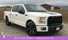 carro 4 x 4 / SUV Ford