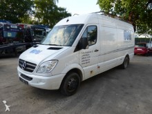 Mercedes Sprinter 518 CDI