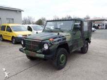 carro 4 x 4 / SUV usado
