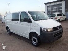 combi Volkswagen