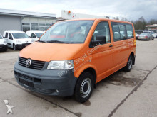 combi Volkswagen