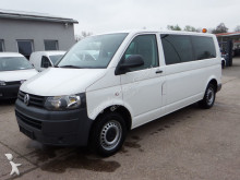 combi Volkswagen