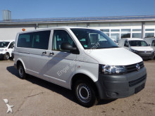 combi Volkswagen