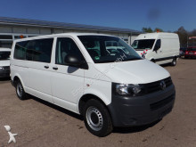 combi Volkswagen