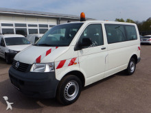 combi Volkswagen