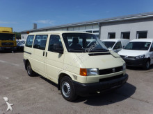 combi Volkswagen
