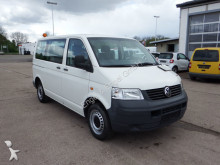 combi Volkswagen