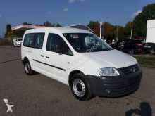 combi Volkswagen