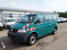 combi Volkswagen