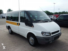 Ford Transit Tourneo FT280M KLIMA