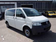 combi Volkswagen