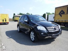 carro 4 x 4 / SUV usado
