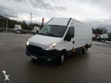furgão comercial Iveco