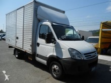 Iveco Daily 35C12