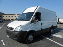 Iveco Daily 35S17V