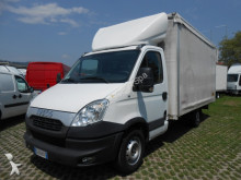 Iveco Daily 35S21