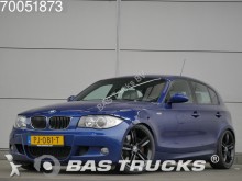 BMW SERIE 1 1 30i 3.0 4X2