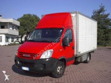 Iveco Daily 35C15