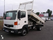 Nissan Atleon 150