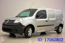 furgone Renault