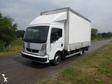 Renault Maxity 150 DXI