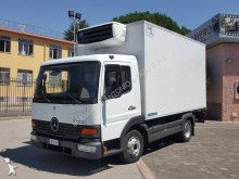 frigorifero cassa positiva usato