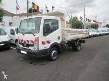 Nissan Cabstar 35.12