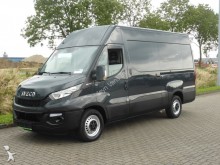 furgão comercial Iveco