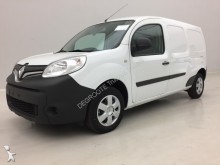 furgone Renault