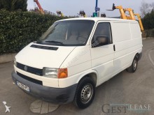 Volkswagen T4