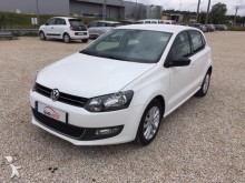 Volkswagen Polo 1,6 TDI 90 Style