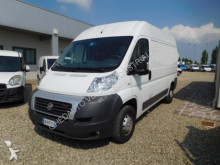 furgone Fiat
