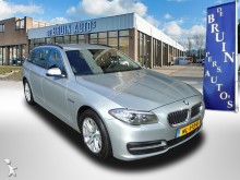 BMW SERIE 5 5 Serie Touring 525D HIGH EXECUTIVE