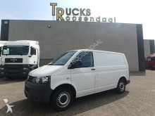 Volkswagen Transporter 102pk mooie VW, 40.000 euro nieuwpri