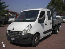 carrinha comercial basculante tri-basculante usada