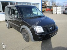 combi Ford