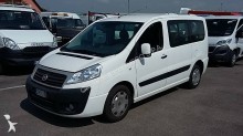 Fiat Scudo Panorama