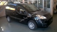 Citroën Berlingo 1.6 HDi