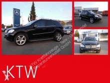 carro 4 x 4 / SUV usado