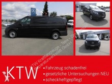 combi Mercedes